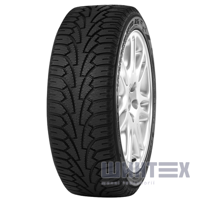 Nokian Hakkapeliitta RSi 225/50 R17 98R XL